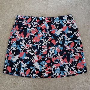 ⛳ Lady Hagen Golf Skirt